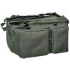 19904 starbaits batoh pro ruck bag