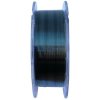 Awas ION Power Zander Pike (Velikost 0,309mm 180m)