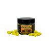 Feeder Balanc - 45 g (Hmotnost 45g, Příchuť Med (žlutá))