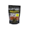Carpservis Pelety RS Method 700g/3,5-4mm