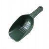 zfish lopatka baiting spoon holes