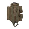 20321 3 jrc batoh defender backpack large