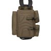20321 4 jrc batoh defender backpack large