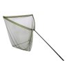 20327 jrc podberak x lite landing net 42