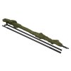 20327 1 jrc podberak x lite landing net 42