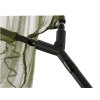 20327 4 jrc podberak x lite landing net 42
