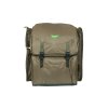 20339 shakespeare batoh skp combination rucksack