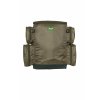 20342 shakespeare skp compact rucksack