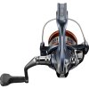 Shimano Naviják Nasci FD