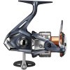 Shimano Naviják Nasci FD