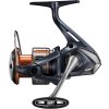 Shimano Naviják Nasci FD