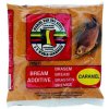 marcel van den eynde praskovy posilovac brasem caramel 250g original