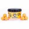 products ib carptrack vpop orange shopstarter 720x[1]