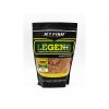 Jet Fish Legend Range PVA mix 1kg