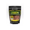 Jet Fish Legend Range PVA mix 1kg