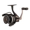 AbuGarciaEliteMaxSpinning 1819 alt2