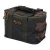 20969 prologic avenger cool bait bag 1 air dry bag s taska na krmeni