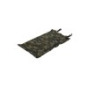 20993 prologic podlozka avenger roll up flat unhooking mat medium 95 x 50cm