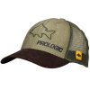 prologic ksiltovka big chuck cap onesize mudd