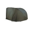 21098 prologic c series bivvy overwrap 2 man