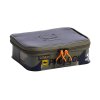 21155 prologic taska element storm safe s accessory shallow 10x17x6 5cm 1 1l