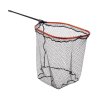 21332 savage gear pro folding net dlx xl 70x85x70cm 105cm 1pc