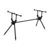 21533 prologic stojan tube 3 rod pod