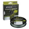 21662 spiderwire stealth smooth8 x8 pe braid 0 15mm 300m 16 5kg