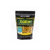 Jet Fish Legend Range Boilie 20mm/1kg