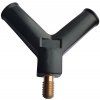 prologic kriz l net spreader block metallic 42