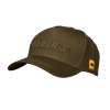 22043 prologic ksiltovka buzzers cap onesize olive green