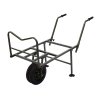 22064 prologic vozik element compact carp barrow