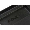 fox pouzdro na navazce medium disc rig box sys inc pins disc (2)