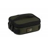 fox pouzdro r series rigid lead and bits bag compact 3[1]