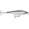 BX  Minnow 10 BBH    (Velikost 10cm)