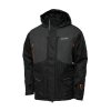 HEATLITE THERMO JACKET BLACK INK/GREY (Velikost XXL)