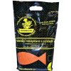 priko mix kapr special cervene 2 5kg riko kapr cerveny 1 1 1534975[1]