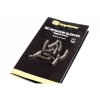 RidgeMonkey Převlek RM-Tec Quick Change Rotator Sleeves 10ks