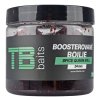 tb baits boosterovane boilie spice queen krill 120 g