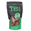 TB Baits Hard Boilie 24mm/250g