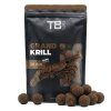 250 g 24 mm[1]
