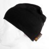 ciapka geoff anderson beanie 259 2405c