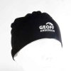ciapka geoff anderson beanie 259 2405a