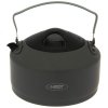 ngt konvicka camping kettle 1 1 l