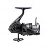 shimano navijak aero bb c3000