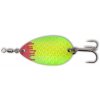 Quantum  Magic Trout Plandavka Bloody Big Blade