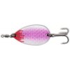 Quantum  Magic Trout Plandavka Bloody Big Blade