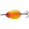 Quantum  Magic Trout Plandavka Bloody Big Blade