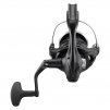 shimano navijak aero xr c3000 (1)