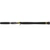 black cat prut freestyle pro casting 2 2 m 50 180 g[1]